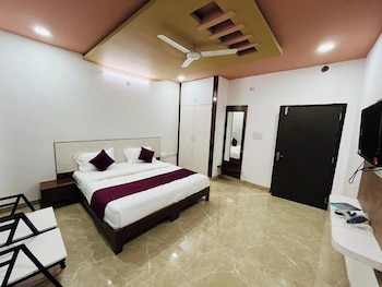 suriya inn