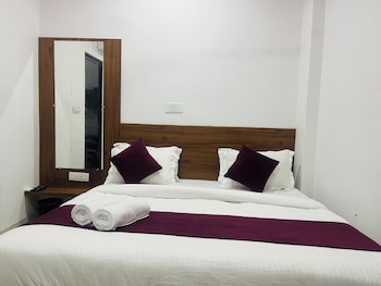 suriya inn