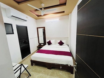 suriya inn