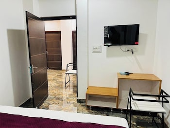 suriya inn