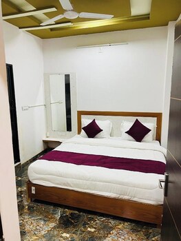 suriya inn