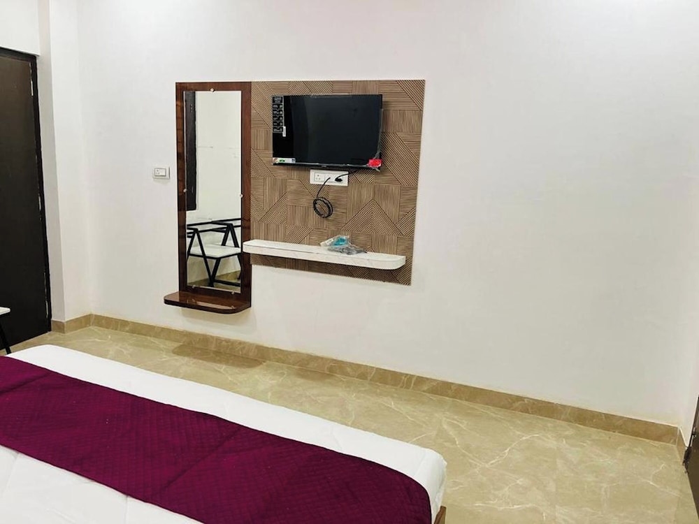 suriya inn