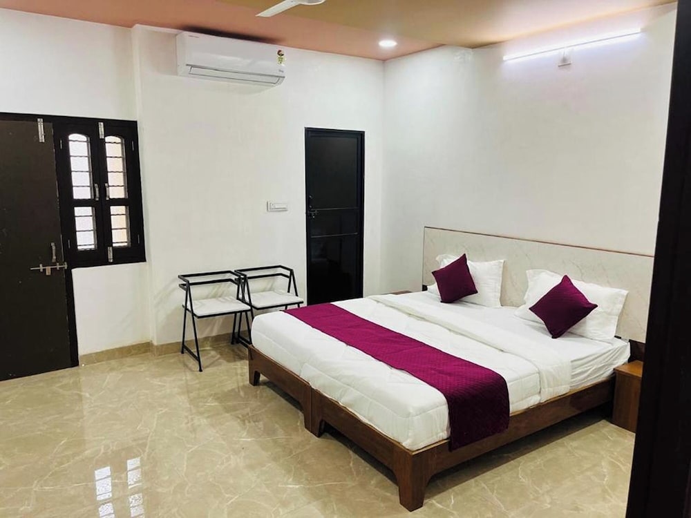 suriya inn