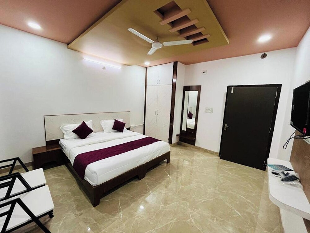 suriya inn
