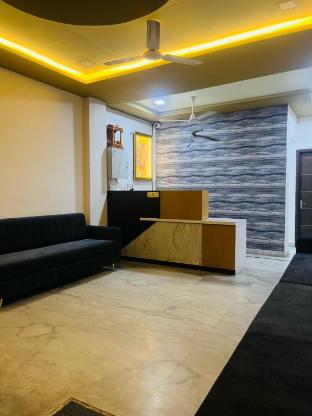 suriya inn