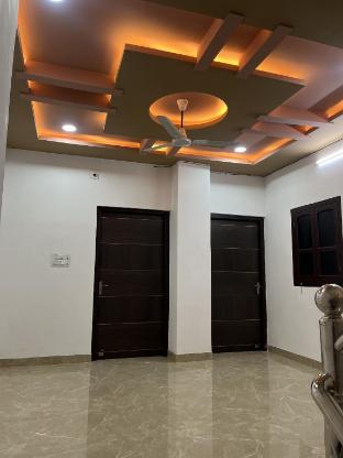 Suriya Inn,,3 star
