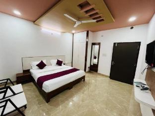 suriya inn