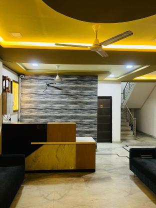 suriya inn