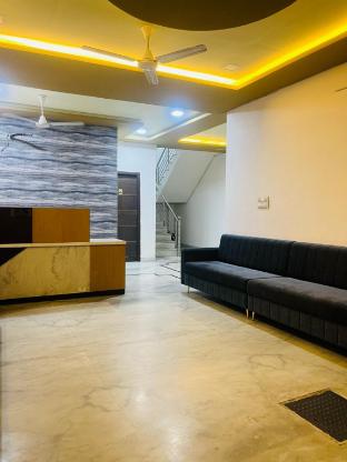 suriya inn