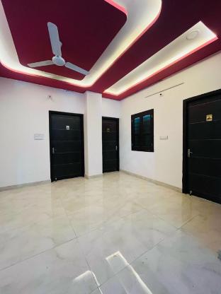 suriya inn