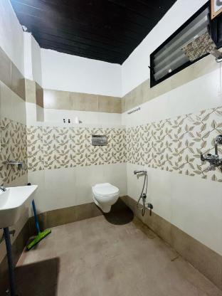 suriya inn