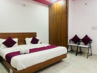 suriya inn
