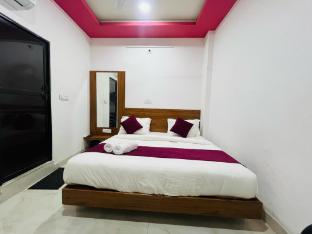 suriya inn