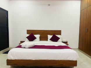 suriya inn