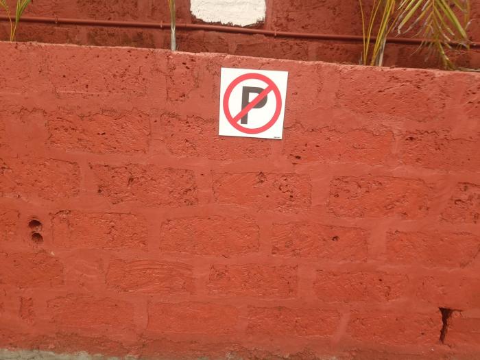 shantadurga beachside homestay