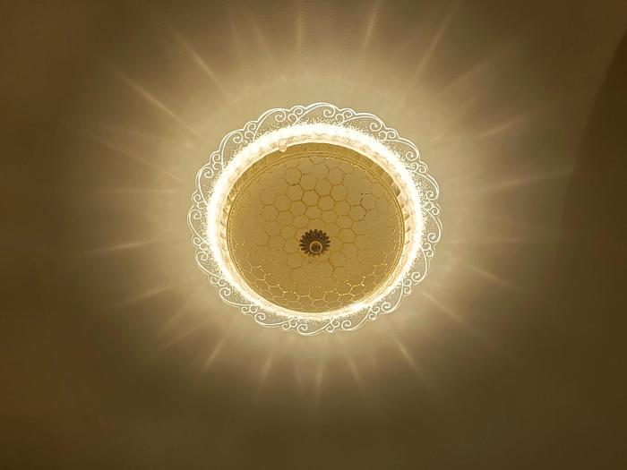 shantadurga beachside homestay