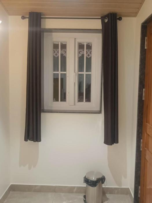 shantadurga beachside homestay