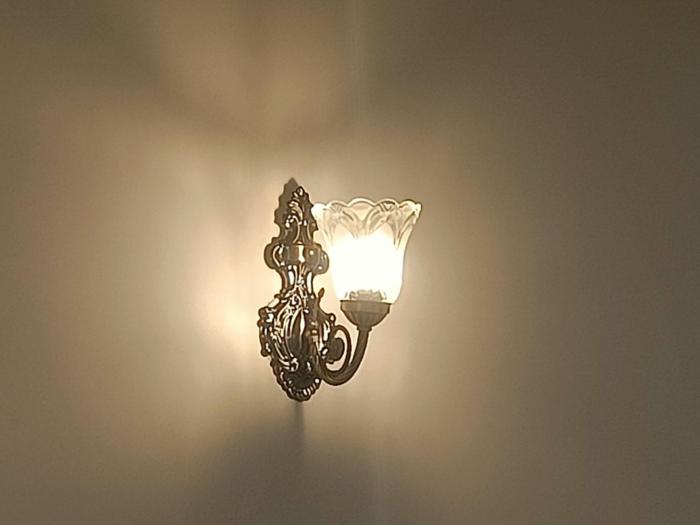 shantadurga beachside homestay