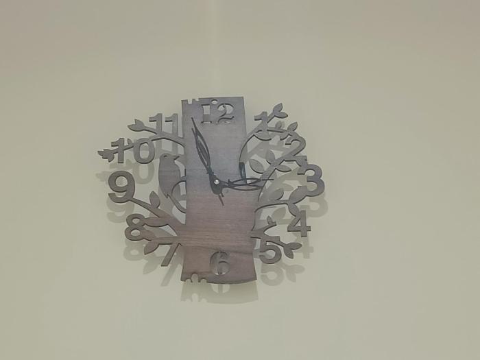 shantadurga beachside homestay