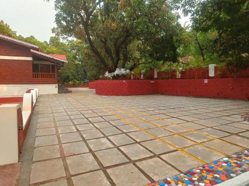 shantadurga beachside homestay