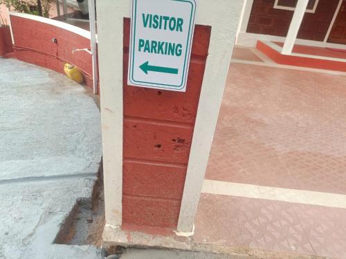 shantadurga beachside homestay