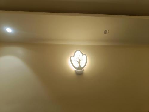 shantadurga beachside homestay