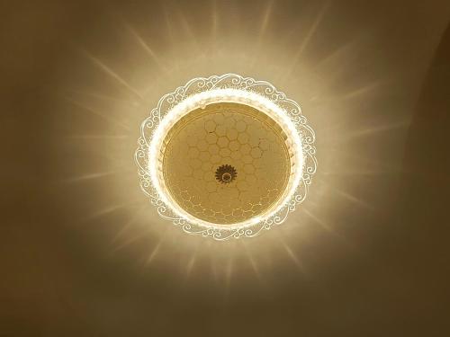 shantadurga beachside homestay