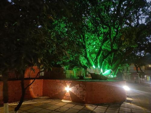 shantadurga beachside homestay