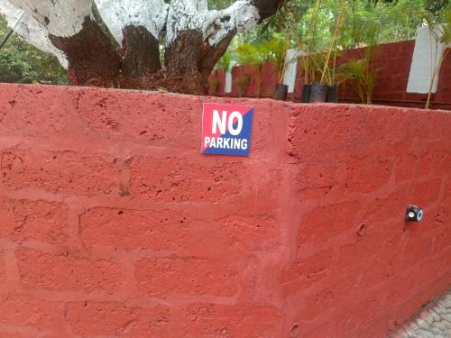 shantadurga beachside homestay