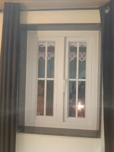 shantadurga beachside homestay