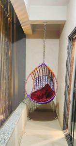 hotel sahara residency