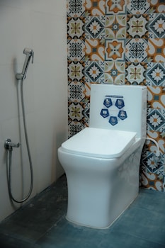 seri hotels