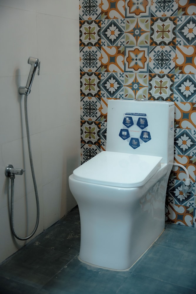 seri hotels