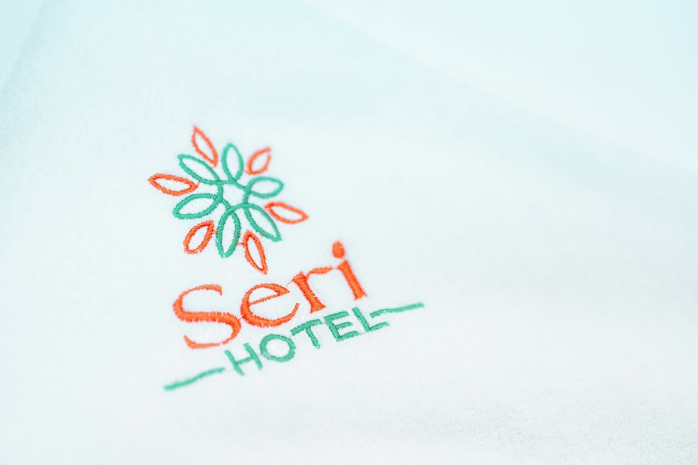 seri hotels