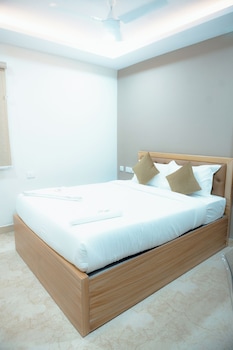 seri hotels