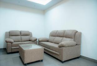 seri hotels