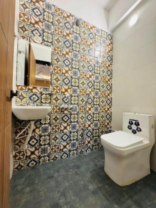 Seri Hotels,,3 star