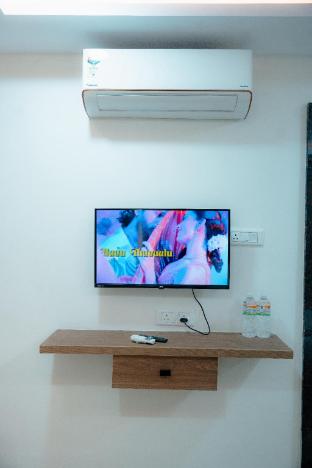 seri hotels