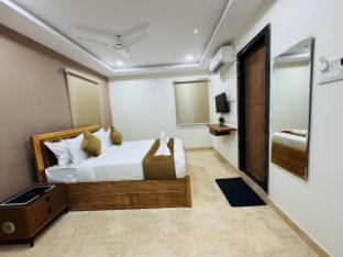 seri hotels