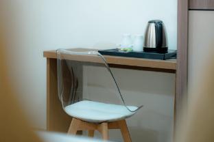 seri hotels