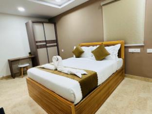 Seri Hotels,,3 star