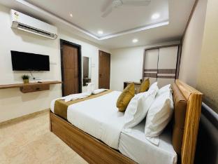 Seri Hotels,,3 star