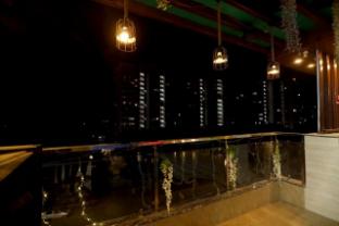 Shree Krishna Inn,,2 star