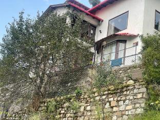 katies abode hartola