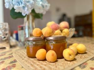 katies abode hartola