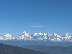 katies abode hartola