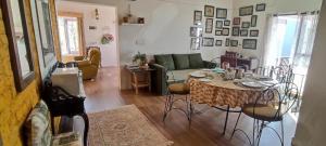 katies abode hartola