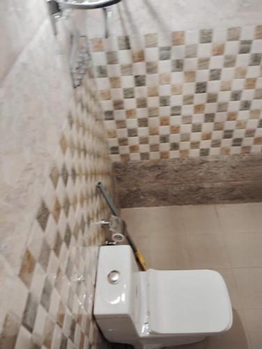 Katie's Abode, Hartola,,4 star