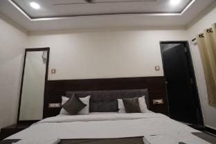 hotel dev kripa