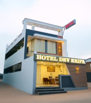 hotel dev kripa